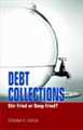 Debt_Collections - Mahavir Law House (MLH)